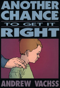 Another Chance To Get It Right
