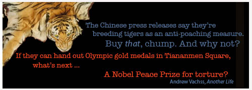 China Olympics