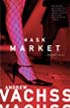 Mask Market by Andrew Vachss