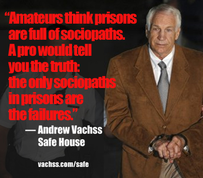 Sandusky meme