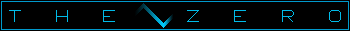 The Zero